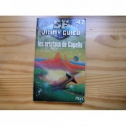 Cristaux de Capella (les)