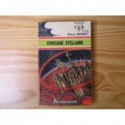 Croisade stellaire