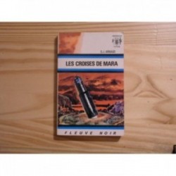 Croisés de Mara (les)