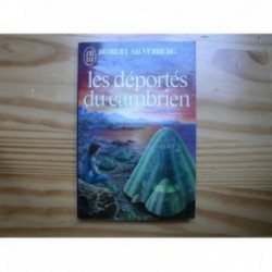 Déportés du Cambrien (les)