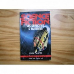 Déracinés dHumania (les)