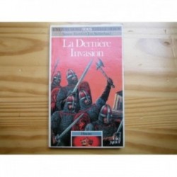 Dernière invasion (la)