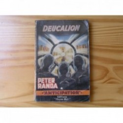 Deucalion