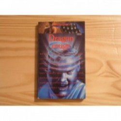 Dragon Rouge