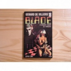 Echiquier vivant de Hongshu...