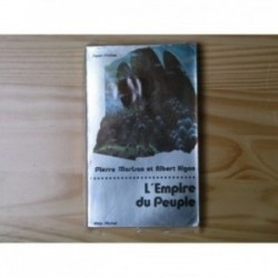 Empire du Peuple (l')
