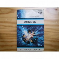 Energie-500