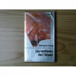 Enfants de l'hiver (les)