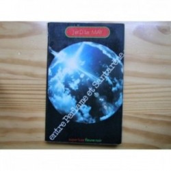 Entre Perlame et Santarène