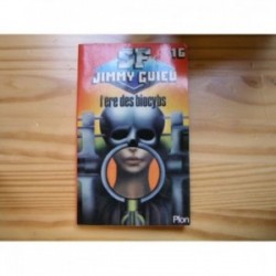 Ere des biocybs (l')