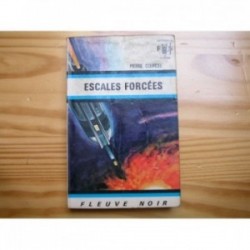 Escales forcées
