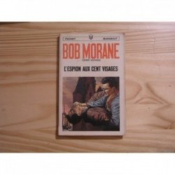 Espion aux cent visages (l')