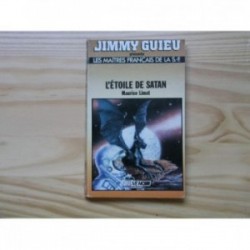 Etoile de Satan (l')