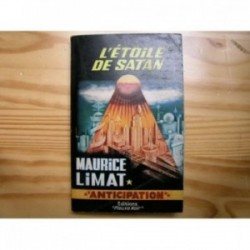 Etoile de Satan (l')