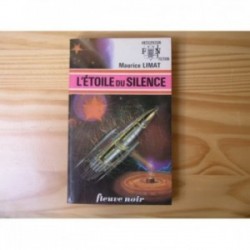 Etoîle du silence (l')