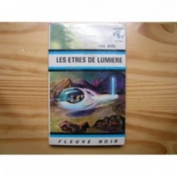 Êtres de lumière (les)