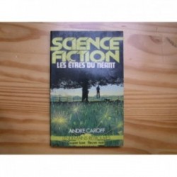 Etres du néant (les)