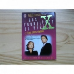 Faux frères siamois