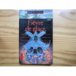 Fièvre de glace