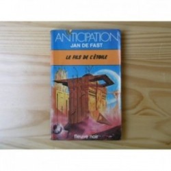 Fils de l'étoile (le)