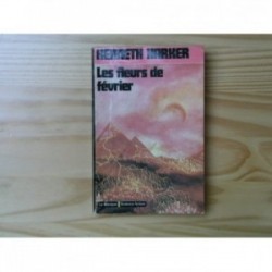 Fleurs de février (les)