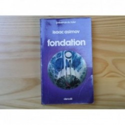 Fondation