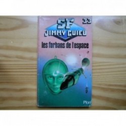 Forbans de l'espace (les)