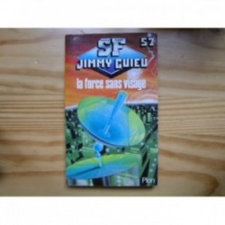 Force sans visage (la)