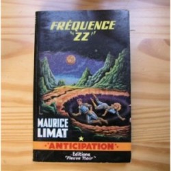 Fréquence " ZZ "