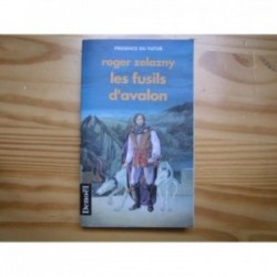 Fusils d'Avalon (les)