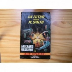 Futur pour M. Smith (un)