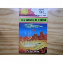 Germes de l'infini (les)