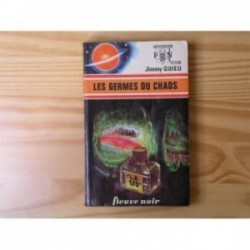 Germes du chaos (les)