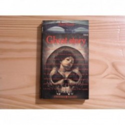 Ghost Story ou le Fantôme...