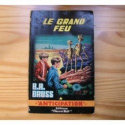 Grand feu (le)