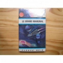 Grand marginal (le)