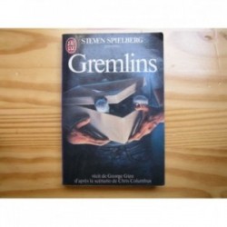 Gremlins