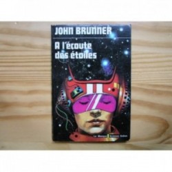 A l'écoute des étoiles