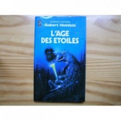 Age des étoîles (l')