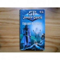 Age noir de la Terre (l')