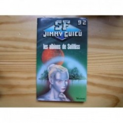 Albinos de Sulifüss (les)