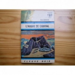 Arbre de cristal (l')