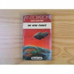 Autre éternité (une)