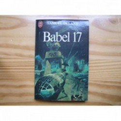 Babel 17