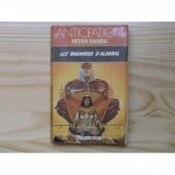 Bagnards d'Alboral (les)