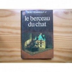 Berceau du chat (le)