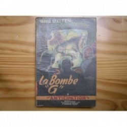 Bombe " G " (la)