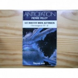 Bruit des autres (le)