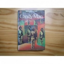 Candy Man