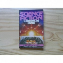 Carnaval du cosmos (le)